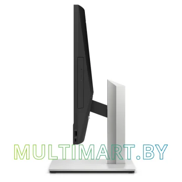Моноблок HP ProOne 440 G6 (23G69EA) картинка 4